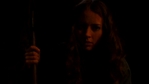 Angel419_177.jpg