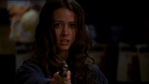 Angel419_322.jpg