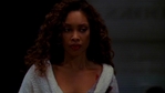 Angel419_393.jpg
