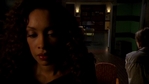 Angel419_404.jpg