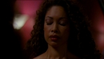 Angel419_461.jpg