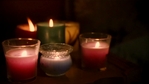 Angel419_463.jpg
