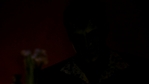 Angel419_500.jpg