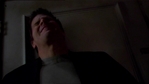 Angel420_017.jpg