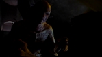 Angel420_482.jpg