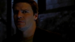 Angel420_565.jpg