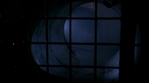 Angel421_005.jpg