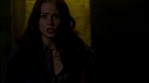 Angel421_007.jpg