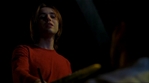 Angel421_030.jpg