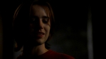 Angel421_032.jpg