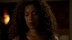 Angel421_045.jpg