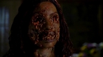 Angel421_104.jpg