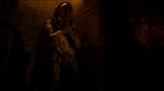 Angel421_113.jpg