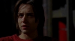 Angel421_145.jpg