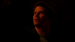 Angel421_163.jpg