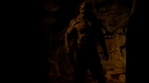 Angel421_173.jpg
