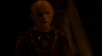 Angel421_206.jpg