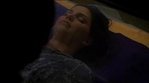 Angel421_332.jpg
