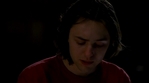 Angel421_345.jpg