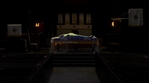 Angel421_349.jpg