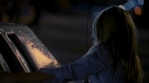 Angel421_533.jpg