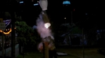Angel421_569.jpg