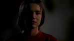 Angel421_590.jpg
