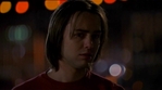 Angel421_629.jpg