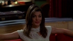Angel422_035.jpg