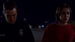 Angel422_127.jpg