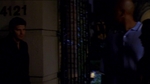 Angel422_199.jpg