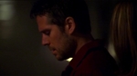 Angel422_553.jpg