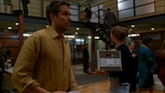 Conviction_048.jpg