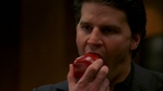 Conviction_126.jpg