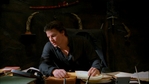 Conviction_162.jpg