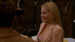 Conviction_230.jpg