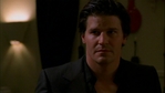 Conviction_328.jpg