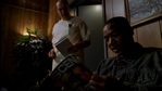 Conviction_345.jpg