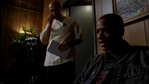 Conviction_346.jpg