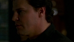 Conviction_401.jpg