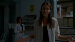 Conviction_418.jpg