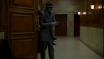Conviction_429.jpg