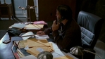 Conviction_433.jpg