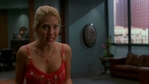 Conviction_447.jpg
