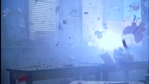 Conviction_487.jpg