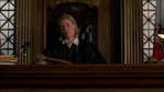Conviction_507.jpg