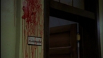 Conviction_551.jpg