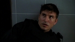 Conviction_552.jpg