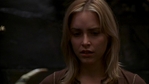 unleashed_279.jpg
