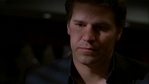 unleashed_319.jpg